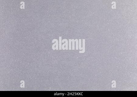 Stoff Textur von marineblau glänzend Geschenkpapier Hintergrund Stockfoto