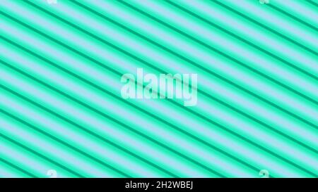 Rastermuster mit symmetrischen Elementen . Moderne stilvolle abstrakte Textur. Abstrakt gestreifter Hintergrund.Hintergrund im UHD-Format 3840 x 2160. Stockfoto