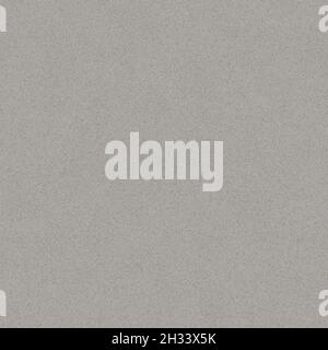 Stoff Basic Teppich Textur und Hintergrund. Hohe Auflösung Stockfoto