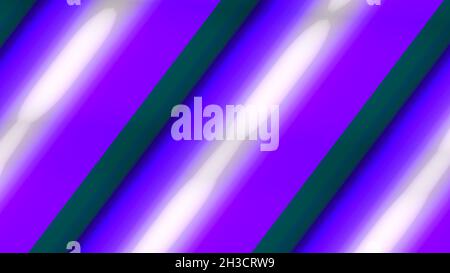 Abstrakt gestreifter Hintergrund.für Textilien, Tapeten und Designs Stockfoto