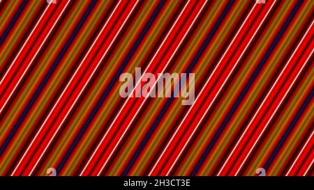 Abstrakt gestreifter Hintergrund.für Textilien, Tapeten und Designs Stockfoto