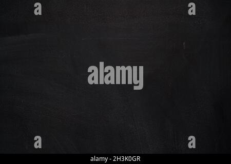 Tafel-/Kreidetafel-Struktur Stockfoto