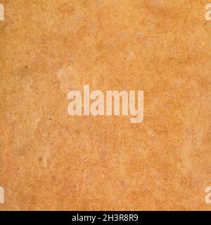 Leeres Notizbuch geschlossen Stockfoto