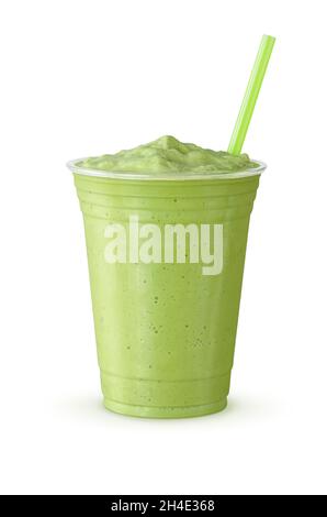 Heiß gewürzt Glühwein Apfelwein in Gläsern mit Zimt Sticks und andere Gewürze im Hintergrund auf Marmor Zähler Stockfoto