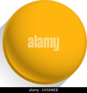 Grüner und roter Pfeil nach oben und unten. Pfeil nach oben, nach unten – Vektorgrafik, Clip-Art-Grafiken Stock Vektor