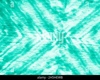 Gestreifter Hintergrund. Blauer Beton Art. Shibori Druck. Oberfläche Abbauen. Aquarelllinien. Weißer Beton Kunst. Handgezeichnet Abstrakt. Gestreiftes Tie Dye. De Stockfoto