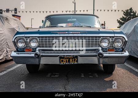 reno-nv-6-august-2021-1963- 