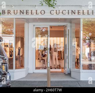 brunello cucinelli vendita on line