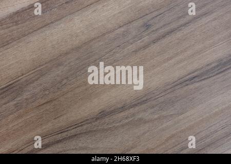 Textur von Holz Hintergrund Nahaufnahme Holz Textur alte natürliche Muster Stockfoto