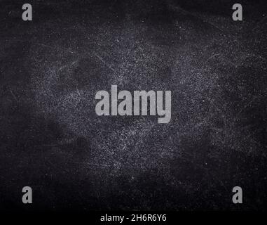 Tafel Tafel Bildung Klassenzimmer Hintergrund Stockfoto