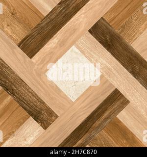 Weiße gebrochene Marmor-Textur, Vektortapete, Stein Marmor Textur Hintergrund, Material Vektor, weiß gekapselter Marmor, beige Marmor Textur Tapete. Stockfoto