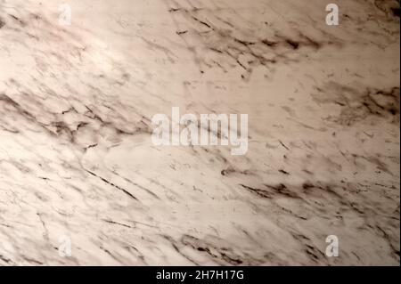 Marmor Wandmuster.Stock Foto. Stockfoto