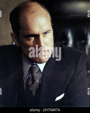 The Betsy Jahr: 1978 USA Regie: Daniel Petrie Robert Duvall Stockfoto