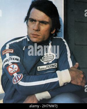 The Betsy Jahr: 1978 USA Regie: Daniel Petrie Tommy Lee Jones Stockfoto