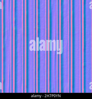 Normale Karte Textur Mapping Holzzaun Stockfoto