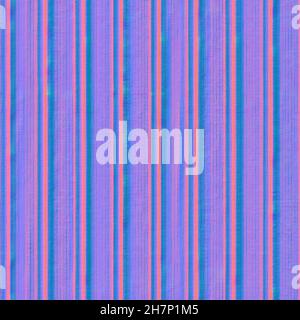 Normale Karte Textur Mapping Holzzaun Stockfoto