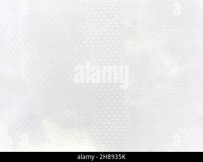 Hintergrund in Pastellfarben im Grunge-Stil. Dezentes Färbemuster. Raue Oberfläche. Stockfoto