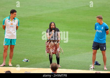 Brisbane, Großbritannien. 27th Okt, 2021. In Brisbane, Vereinigtes Königreich am 10/27/2021. (Foto von Patrick Hoelscher/News Images/Sipa USA) Quelle: SIPA USA/Alamy Live News Stockfoto