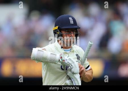 Brisbane, Großbritannien. 27th Okt, 2021. In Brisbane, Vereinigtes Königreich am 10/27/2021. (Foto von Patrick Hoelscher/News Images/Sipa USA) Quelle: SIPA USA/Alamy Live News Stockfoto