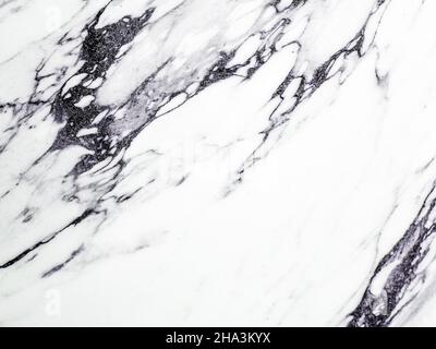 Marmorstruktur. Luxus Hintergrund am besten für intrerior Design, Tapete oder elegante Abdeckungen. Stockfoto