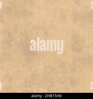 Struktur geschabt Stuck. Hintergrund hohe Qualität Stockfoto