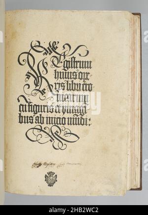 Nürnberger Chronik, Hartmann Schedel, Deutsch, 1440–1514, Michael Wolgemut, Deutsch, 1434–1519, Wilhelm Pleydenwurff, Deutsch, ca. 1458–1494, Anton Koberger, deutsch, ca. 1445–1513, 1493, Buch mit Holzschnitt-Illustrationen, hergestellt in Nürnberg, Bayern, Deutschland, Europa, Nürnberg, Bayern, Deutschland, Europa, Bücher & Manuskripte, 20 x 14 x 6 Zoll (50,8 x 35,6 x 15,2 cm Stockfoto