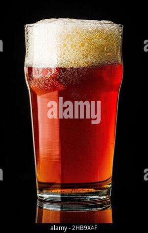 Bier Simsbury, Connecticut, USA Stockfoto