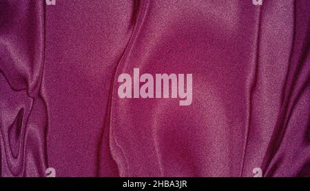 Abstrakt strukturiert rosa Glitzer Hintergrund. Design, Kunst Stockfoto