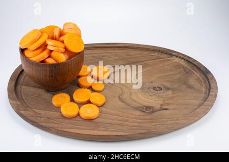 3D Rendering, abstrakt, alle, Hintergrund, schön, biochemie, blau, Feier, Zellpigment, weihnachten, Farbe, bunt, Computergrafik, conf Stockfoto