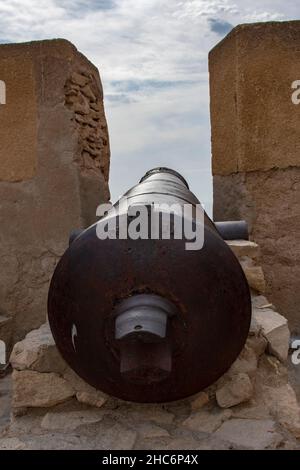 Alicante ist eine Stadt und eine Gemeinde von Spanien, der Hauptstadt der Provinz, in der Valencianischen Gemeinschaft. Stockfoto