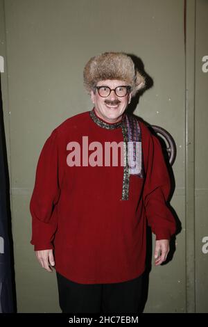 Im Bild: Alexander G. Schäfer; Gundula Köster, Agata Pontius, Caroline Siebert, Henning Bormann, Thilo Herrmann, Giso Weißbach, Helge Marx, Peter Andr Stockfoto