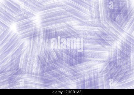 Grunge Textur und Hintergrund, Bleistiftstriche, Illustration Stockfoto