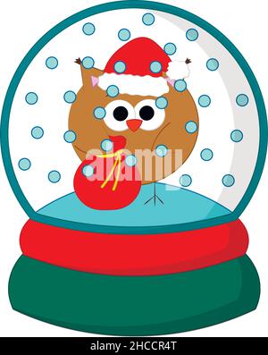 Für Ikonen, Web, Postkarten, Dekor, Verpackung, Drucke für Dinge, Abdeckungen für Notizbücher, Dekoration von Schachteln für Aufkleber, Rucksack, individuelles Element und Stock Vektor