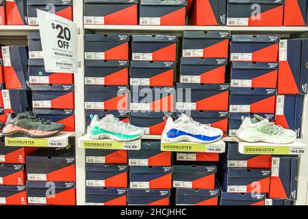 Reebok orlando premium outlet on sale