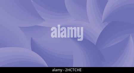 Abstrakt Hintergrund Textur Streifen Explosion Muster Tapete Hintergrund Kunst Grafik Design Vektor Illustration EPS10 Stock Vektor