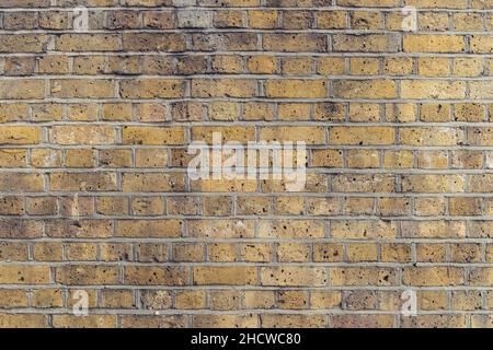 Hintergrund der alte Vintage Mauer Stockfoto