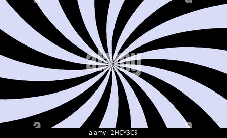 Gestreifter Hintergrund. Raster geometrische Ornament. Schwarz-weiße Streifen. Monochrome ornamentalen Hintergrund. Design für Dekor, Print.background in UHD für Stockfoto