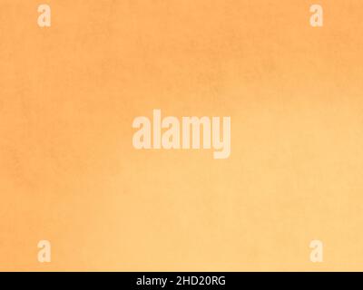 Papier Textur alten Material Kunst Illustration Hintergrund Stockfoto