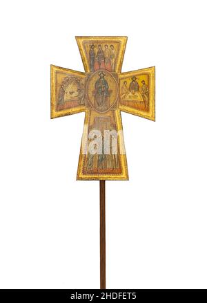 christentum, Kreuz, jesus christus, christliche Kunst, christianitäten, Kreuze, jesus Christus, messias Stockfoto