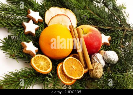 weihnachten, weihnachtsdekoration, Adventszeit, fröhliche weihnachten, x-Mas, weihnachten, weihnachtsschmuck, Adventszeiten Stockfoto