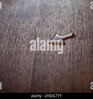 Richtung, Pfeil, Wassertropfen, Richtungen, Pfeile, Wassertropfen, Wassertropfen, Wassertropfen Stockfoto