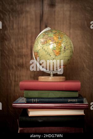 Bildung, Literatur, Wissen, Bildung, Literaturen, Fachkenntnisse Stockfoto