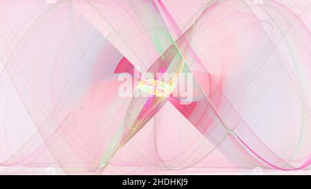 Muster, abstrakt, Linien, dynamisch, Muster, Abstraktion, Abstracts, Linie, Dynamik Stockfoto