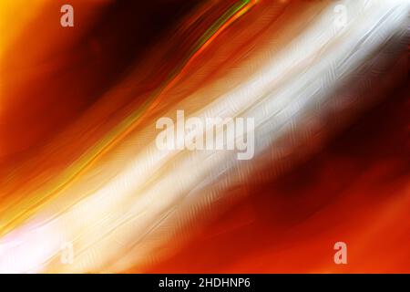 Hintergründe, abstrakt, Verlauf, Hintergrund, Abstraktion, Abstracts, Verläufe Stockfoto