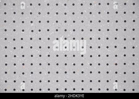 Beton, Betonwand, Beton, Betonwände Stockfoto
