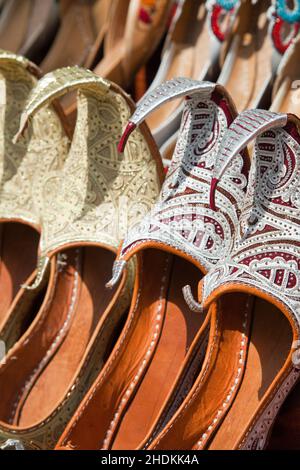 arabisch, arabisch Stockfoto