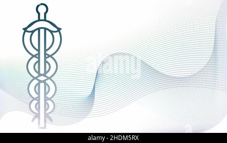 Gesundheitswesen & Medizin, Medizin, medizinisches Zentrum, Gesundheitswesen & Medizin, Gesundheitswesen und Medizin, Medikamente, Klinik, medizinische Zentren, medizinisches Labor, Stockfoto