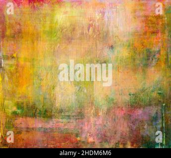 Abstrakt, Abstraktion, Abstracts Stockfoto