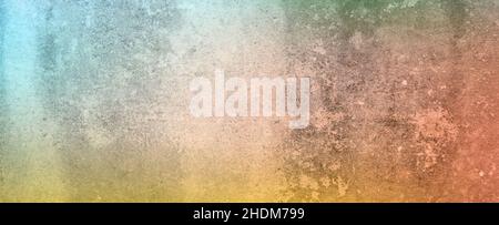 Hintergründe, Gemälde, Gouache, Hintergrund, Malerei, Gouachen Stockfoto