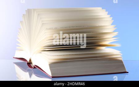 Bildung, Literatur, Wissen, Bildung, Literaturen, Fachkenntnisse Stockfoto